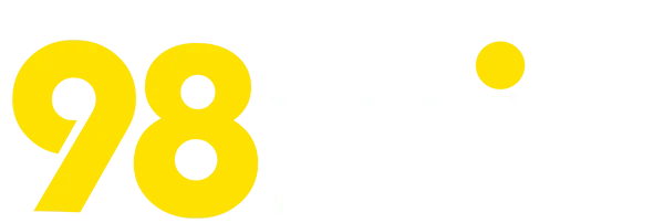 new888.team